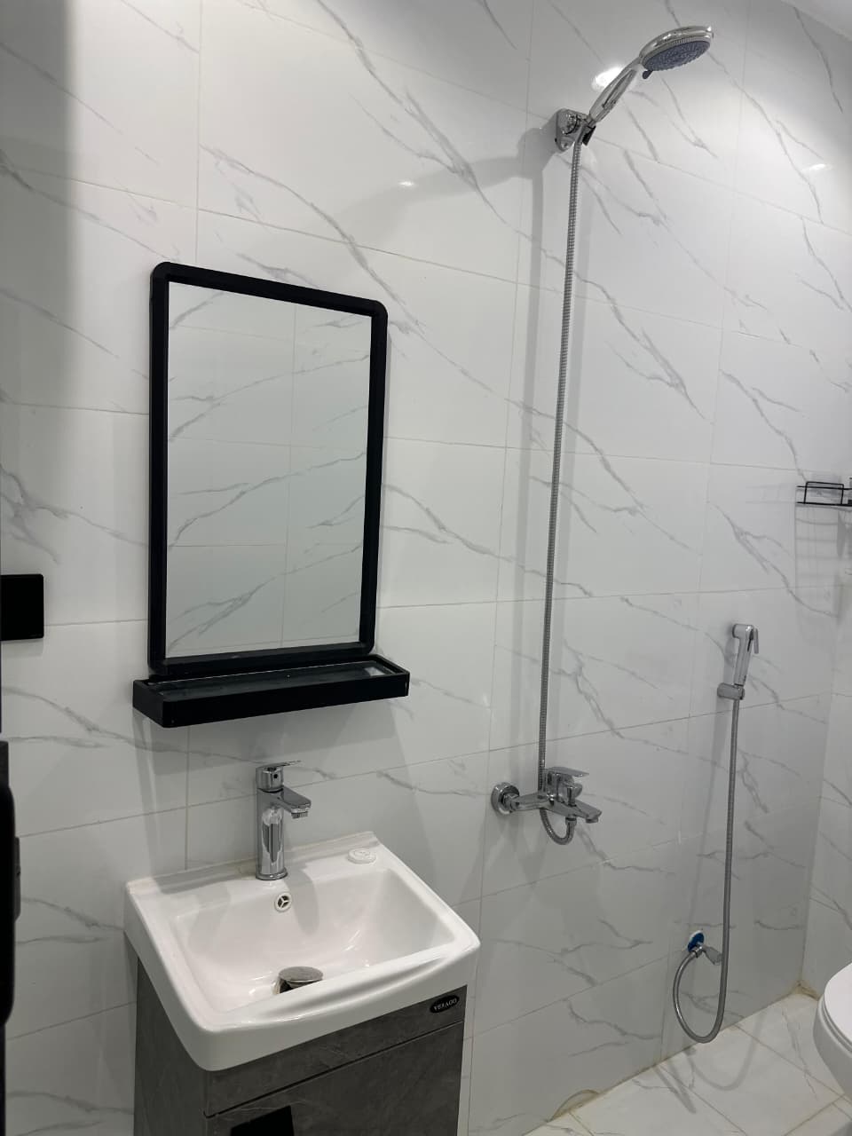 استوديو راقي في حي السليمانية 118