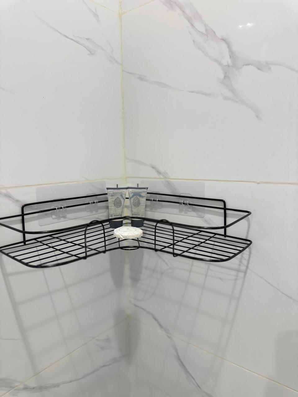 استوديو راقي في حي السليمانية 118