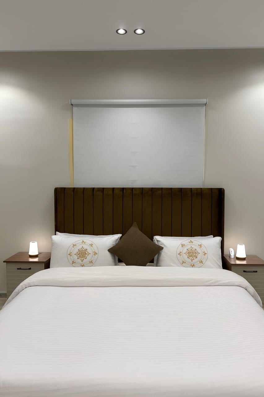 Studio in the Sulaimaniyah district 120