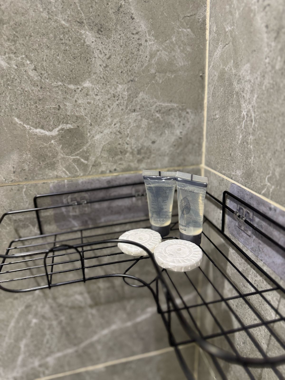 استديو مميز في حي الربيع 116