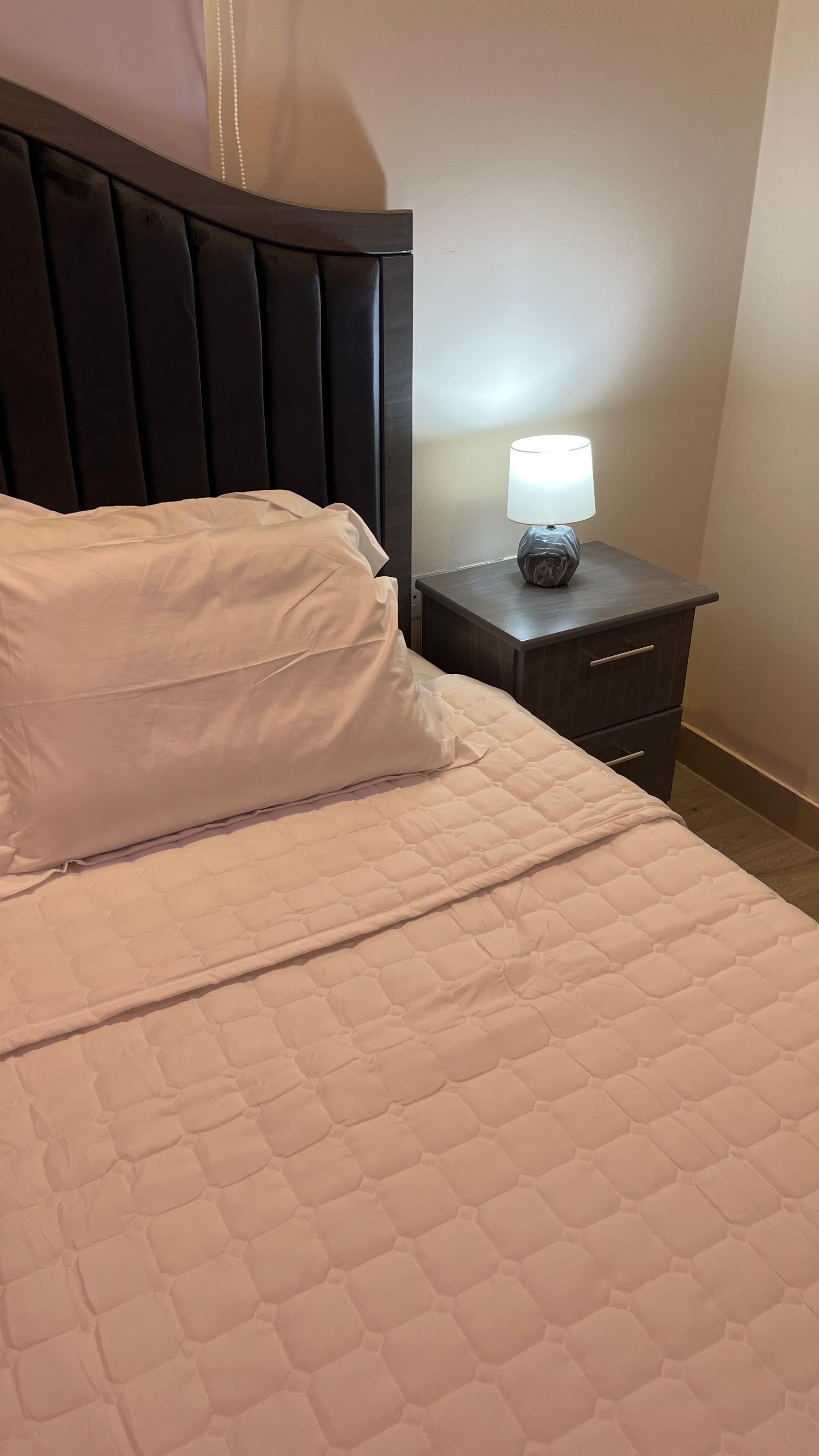 Featured studio in Al-Falah 117 neighborhood.