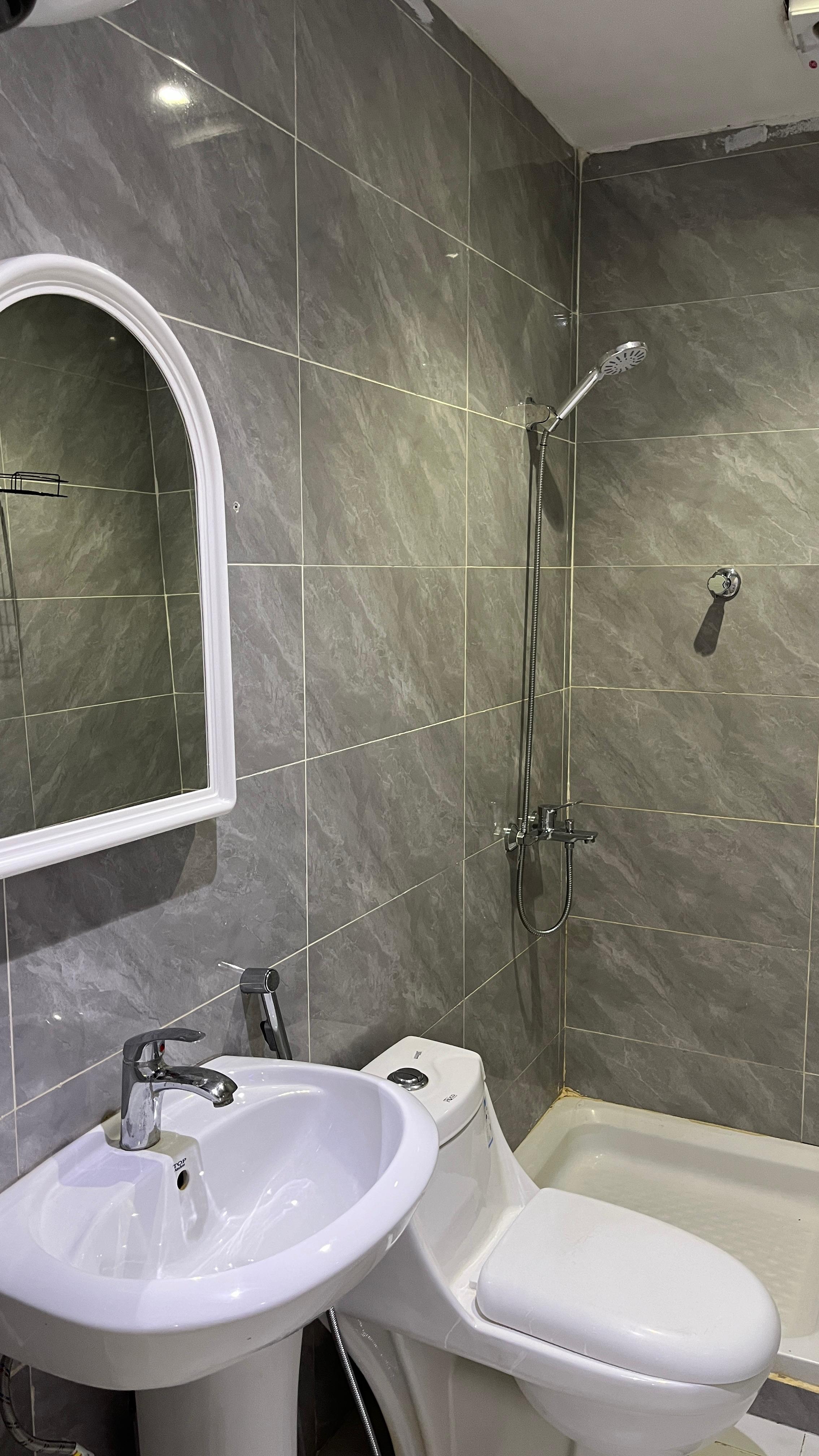 Featured studio in Al-Falah 117 neighborhood.