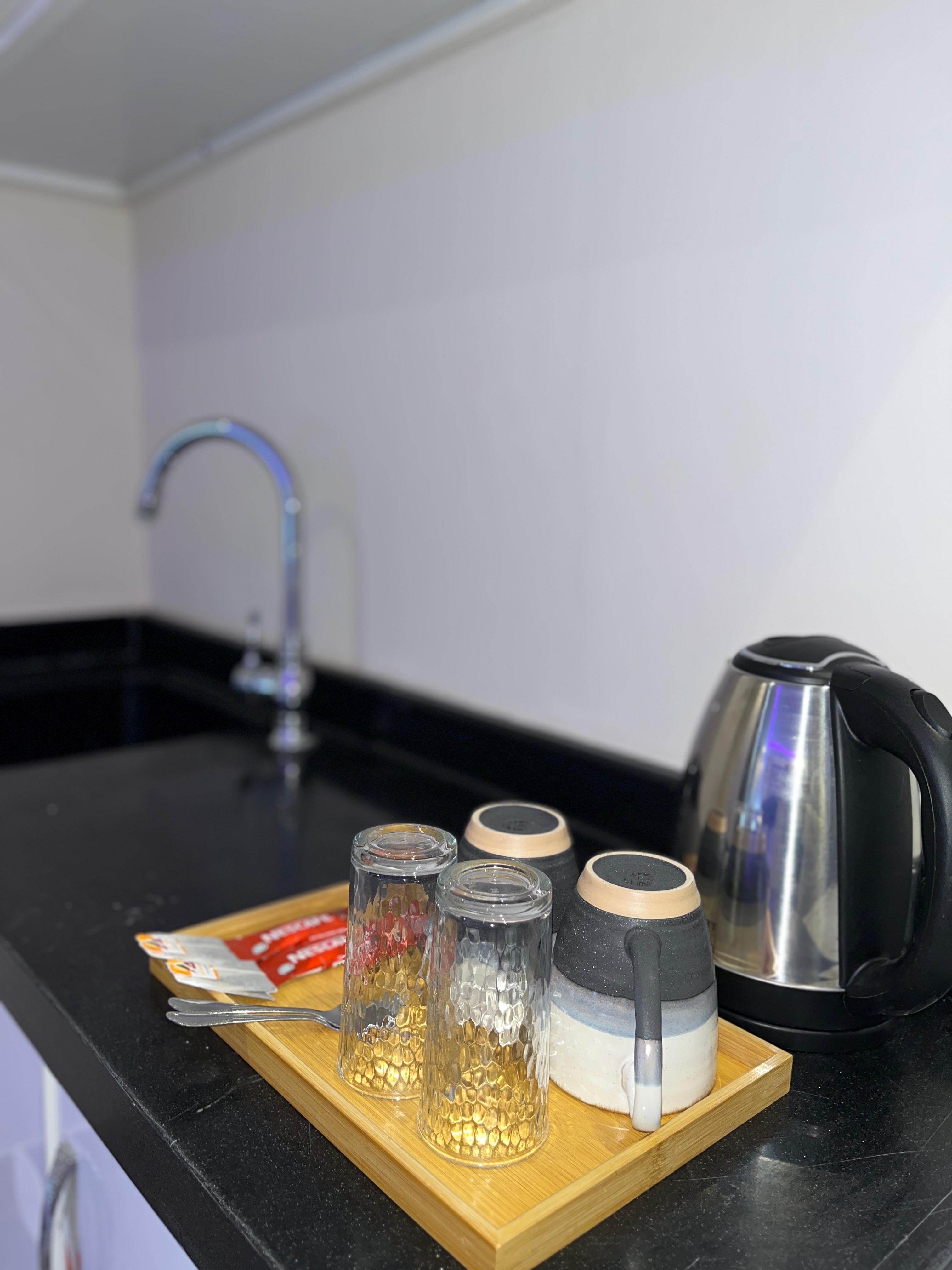 Featured studio in Al-Falah 117 neighborhood.