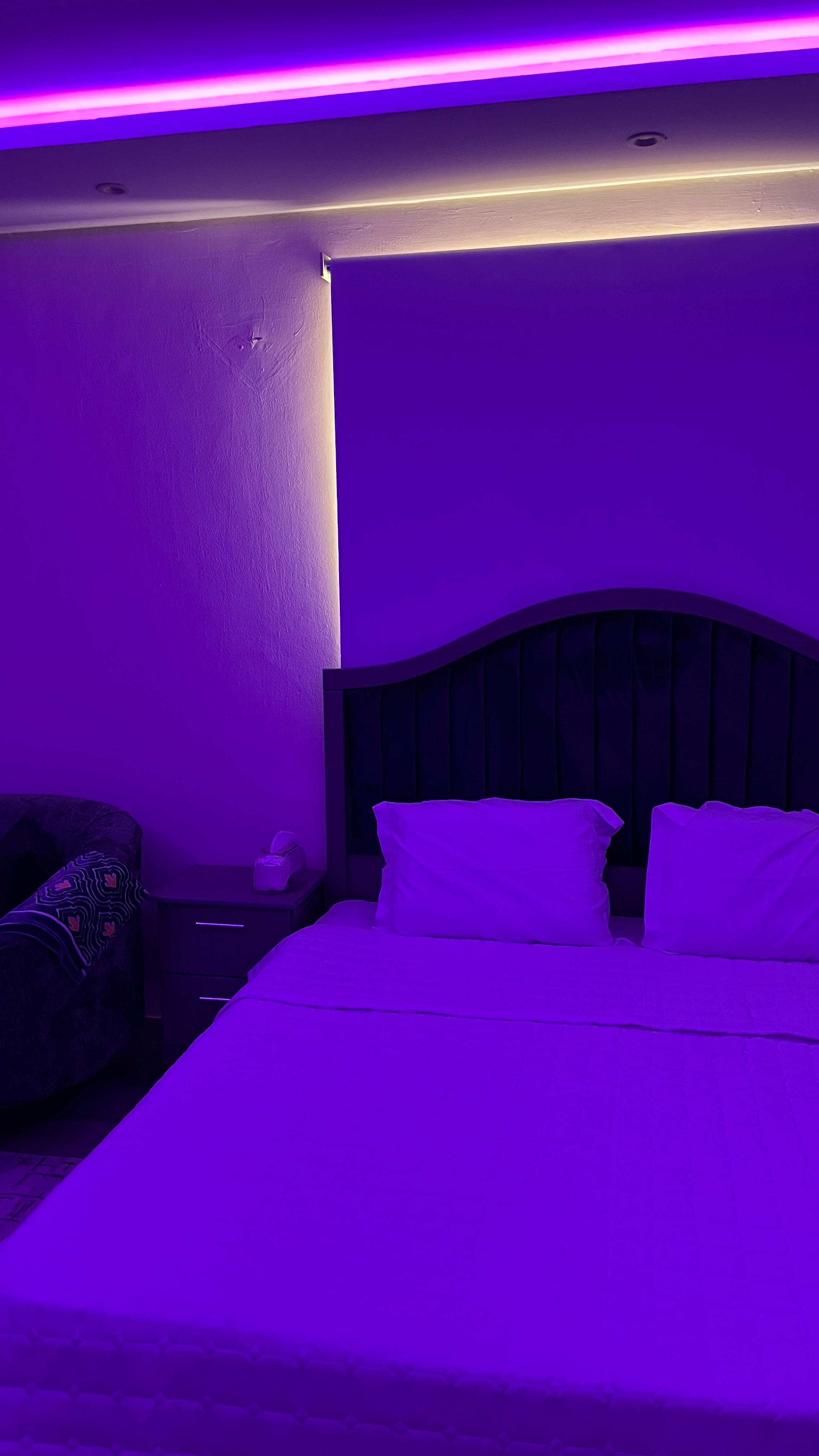 Featured studio in Al-Falah 117 neighborhood.