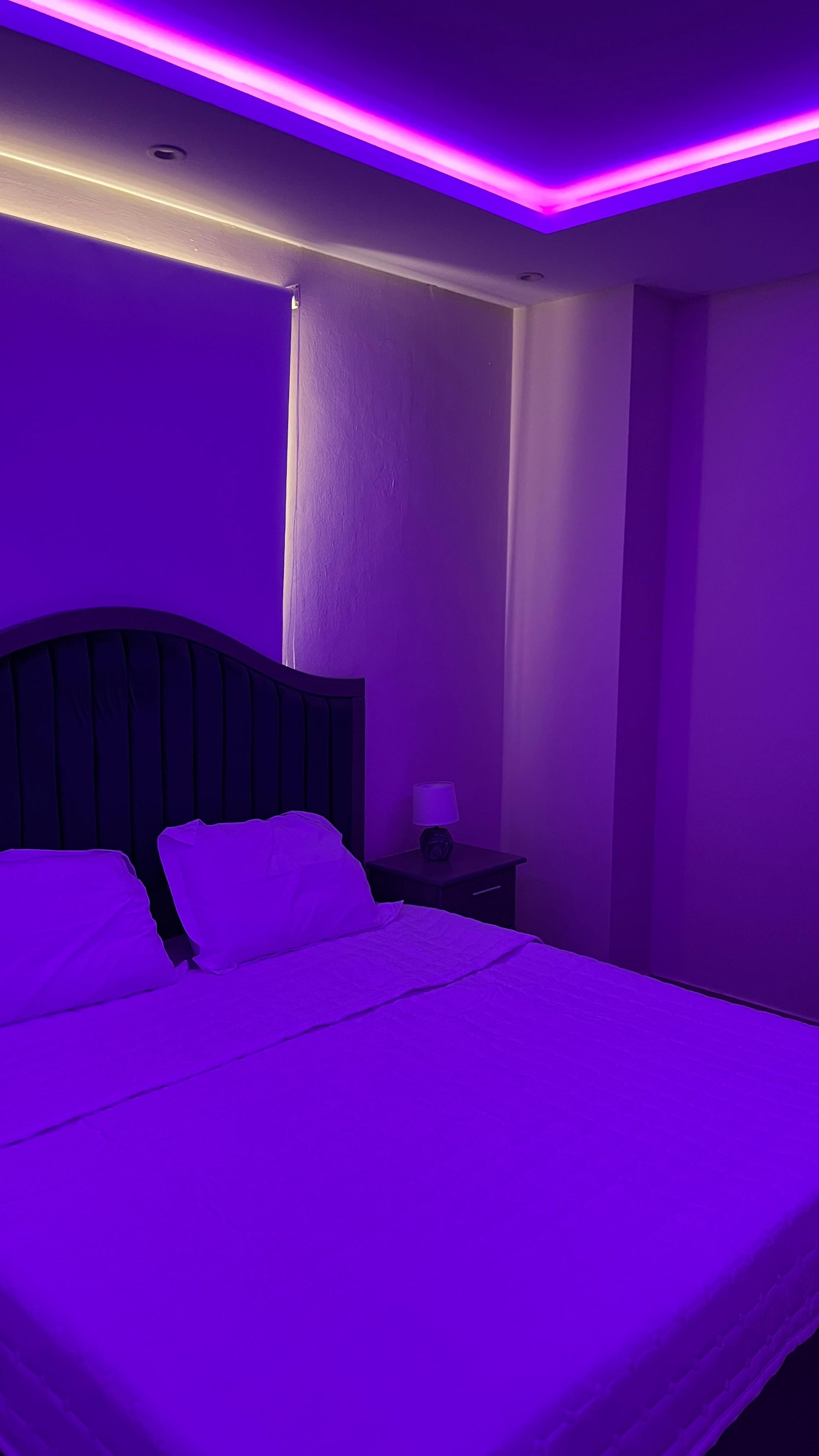 Featured studio in Al-Falah 117 neighborhood.