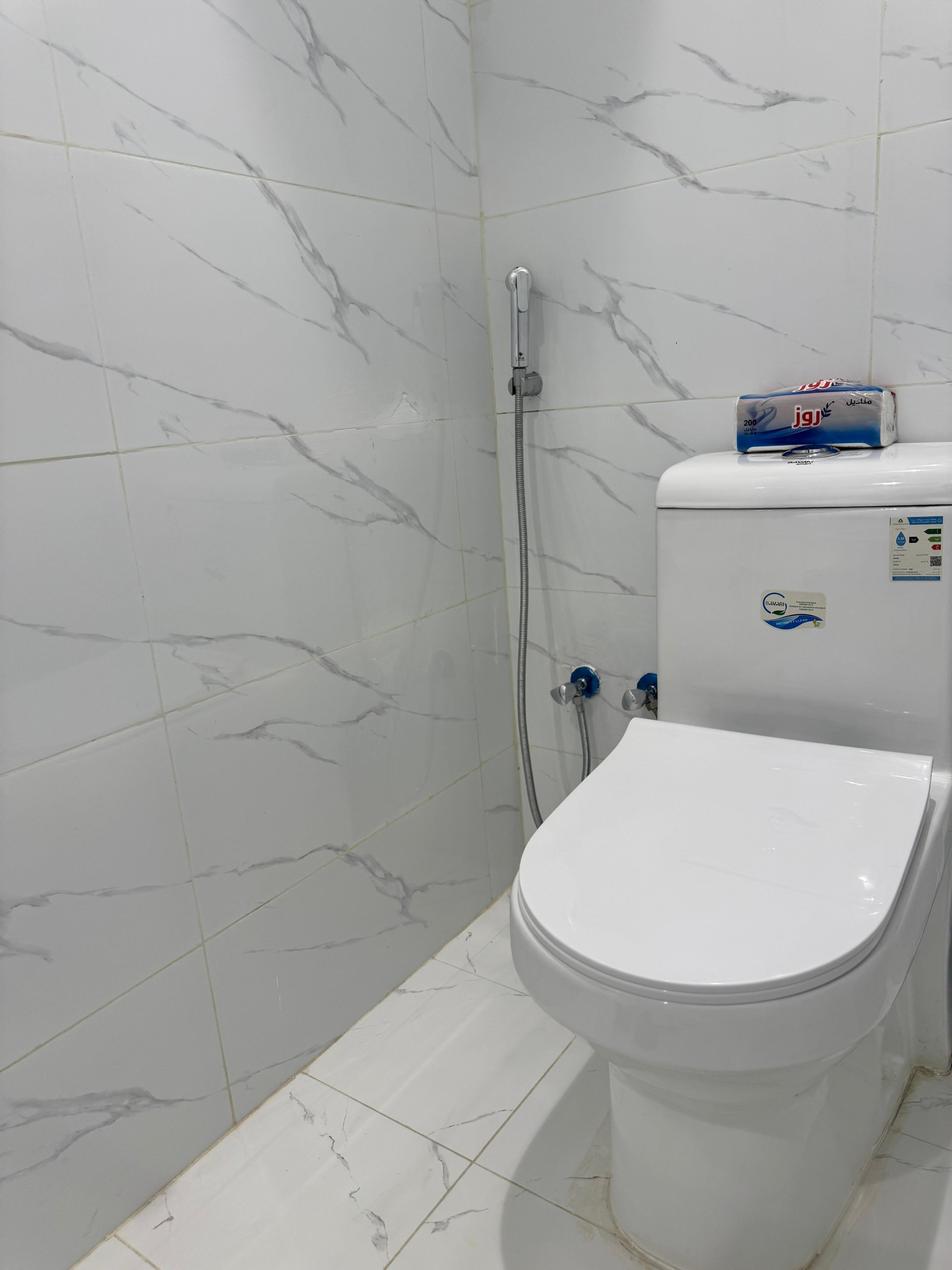 Luxury studio in the Sulaimaniyah district 119