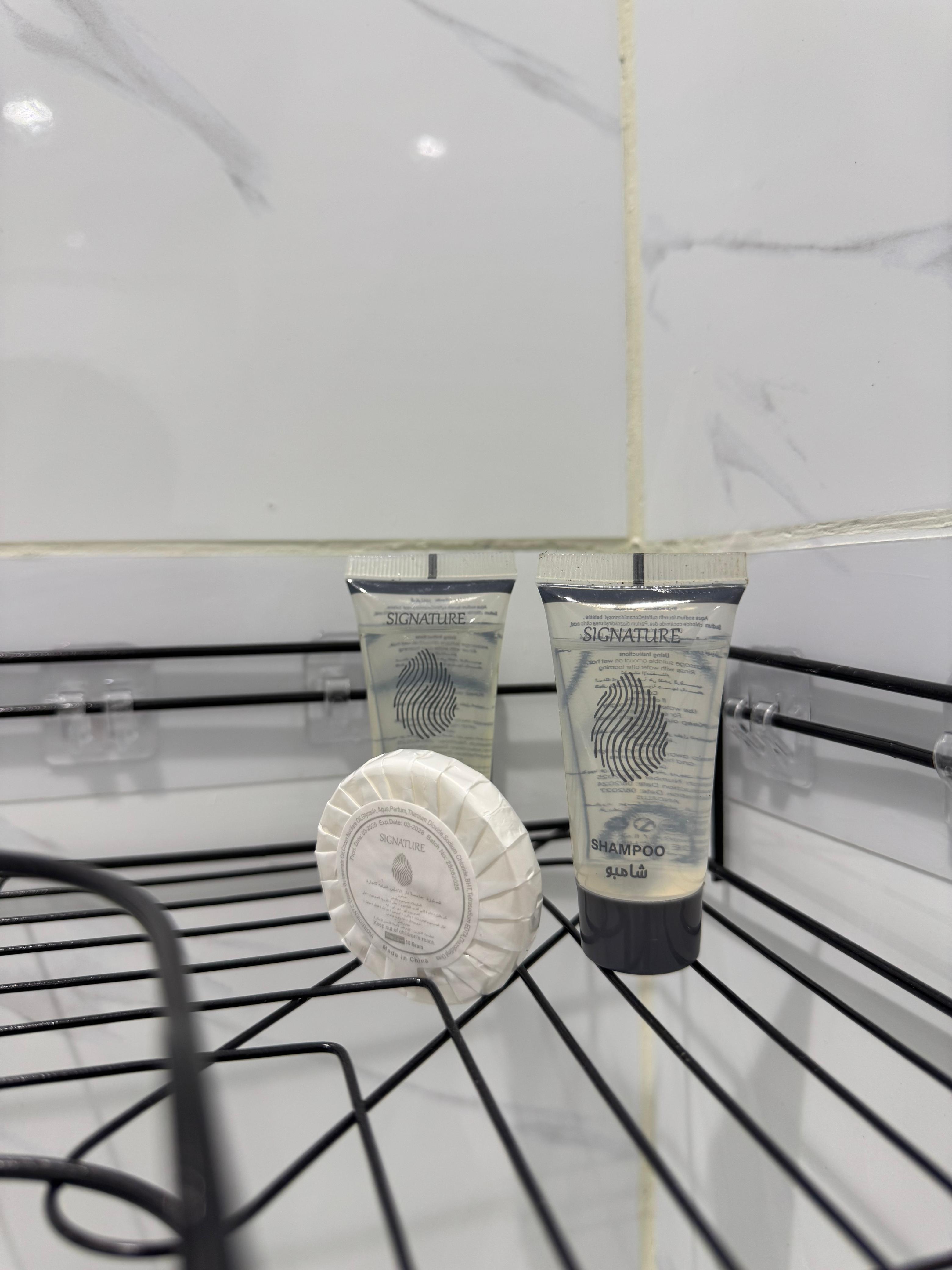 Luxury studio in the Sulaimaniyah district 119