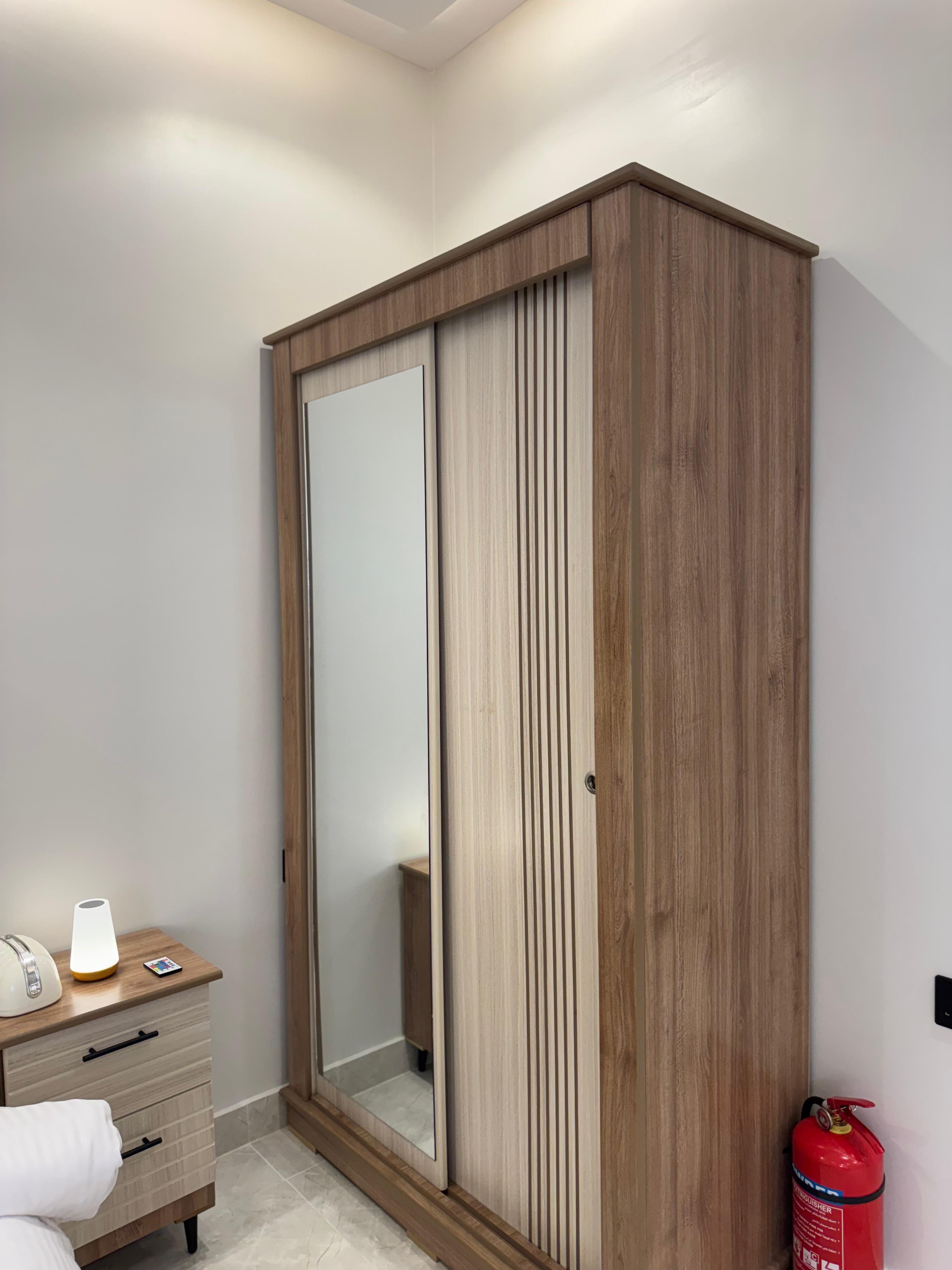 Luxury studio in the Sulaimaniyah district 119