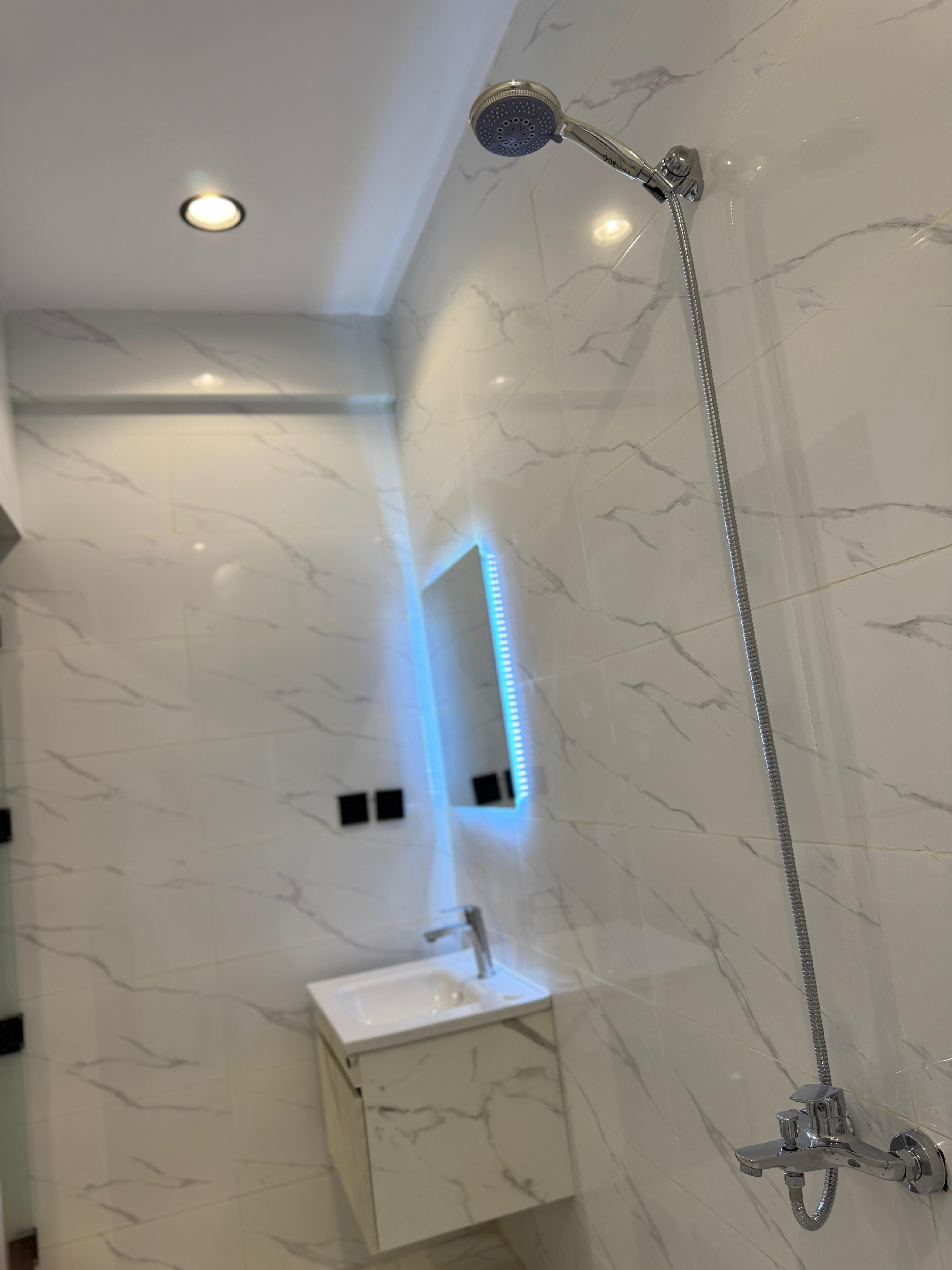 Luxury studio in the Sulaimaniyah district 119