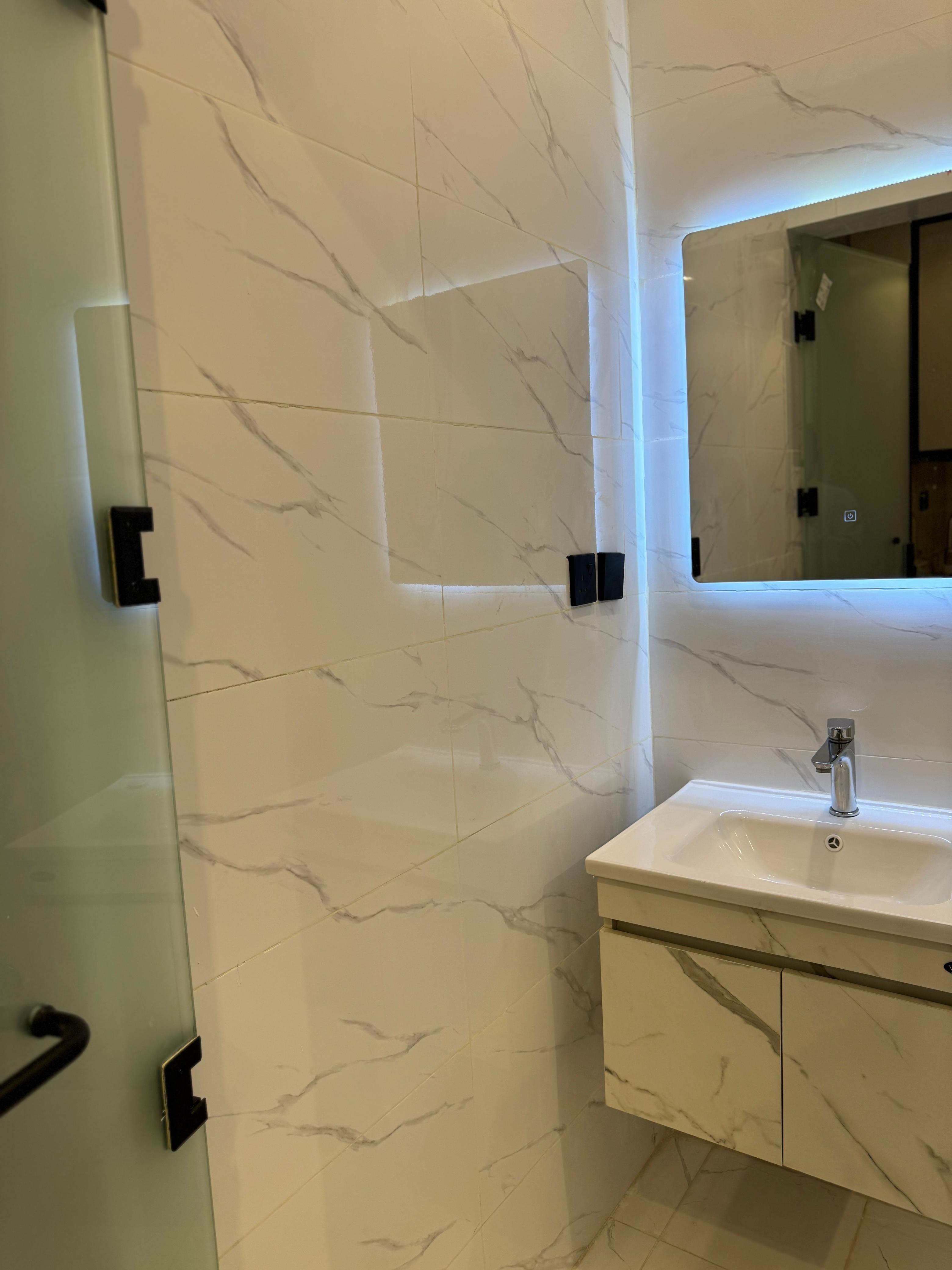 Luxury studio in the Sulaimaniyah district 119