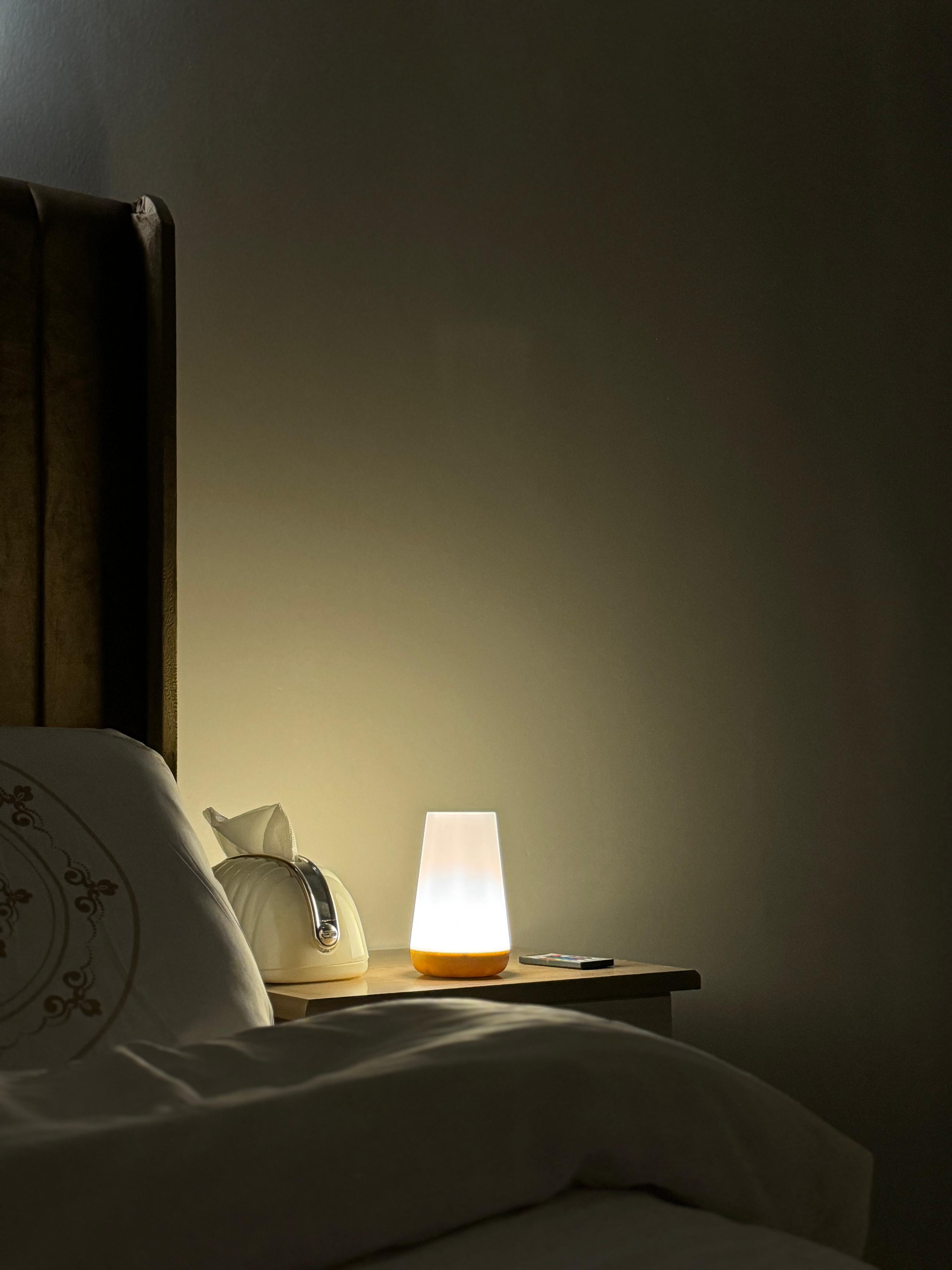 Studio in the Sulaimaniyah district 120