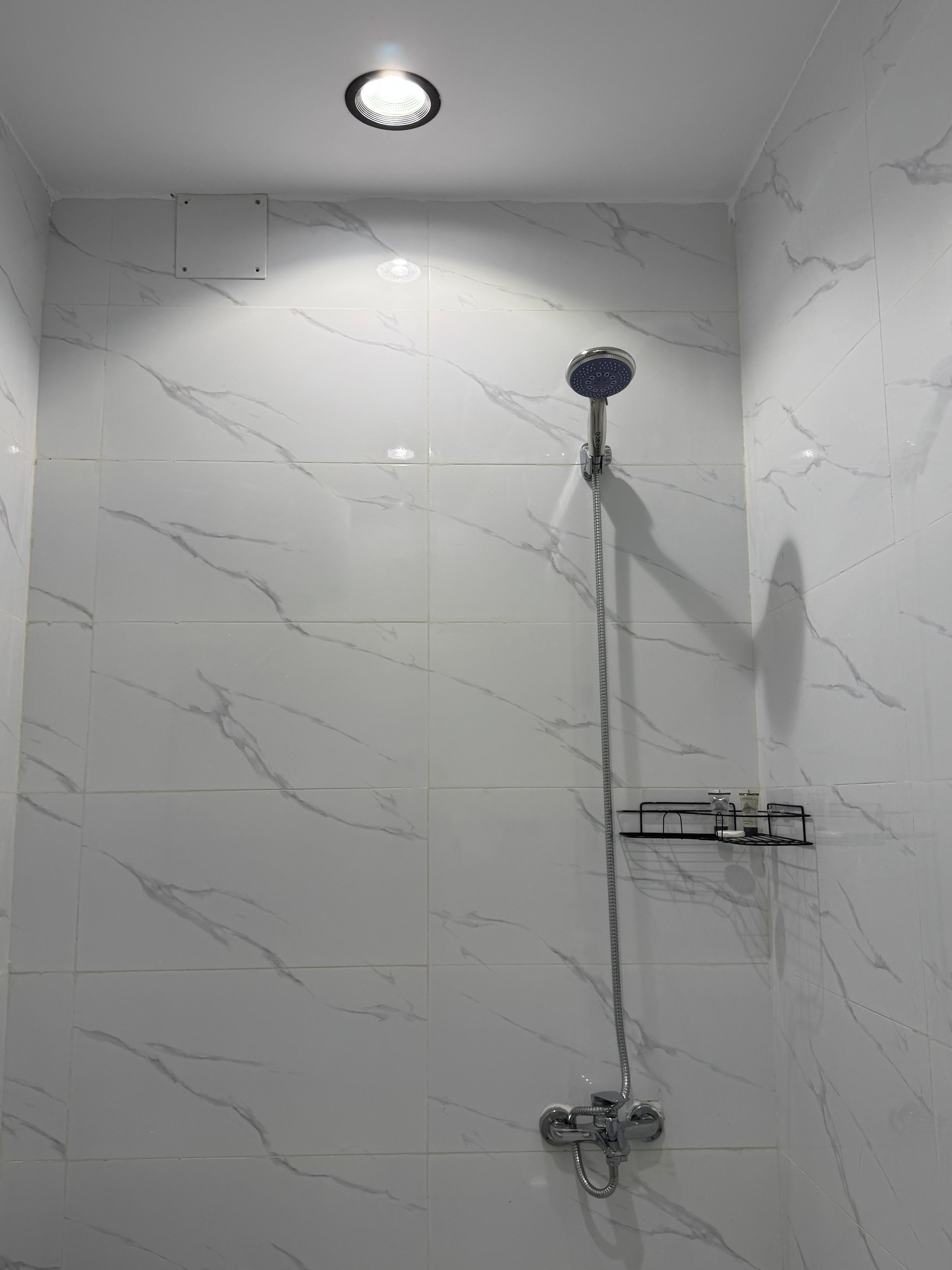 Studio in the Sulaimaniyah district 120