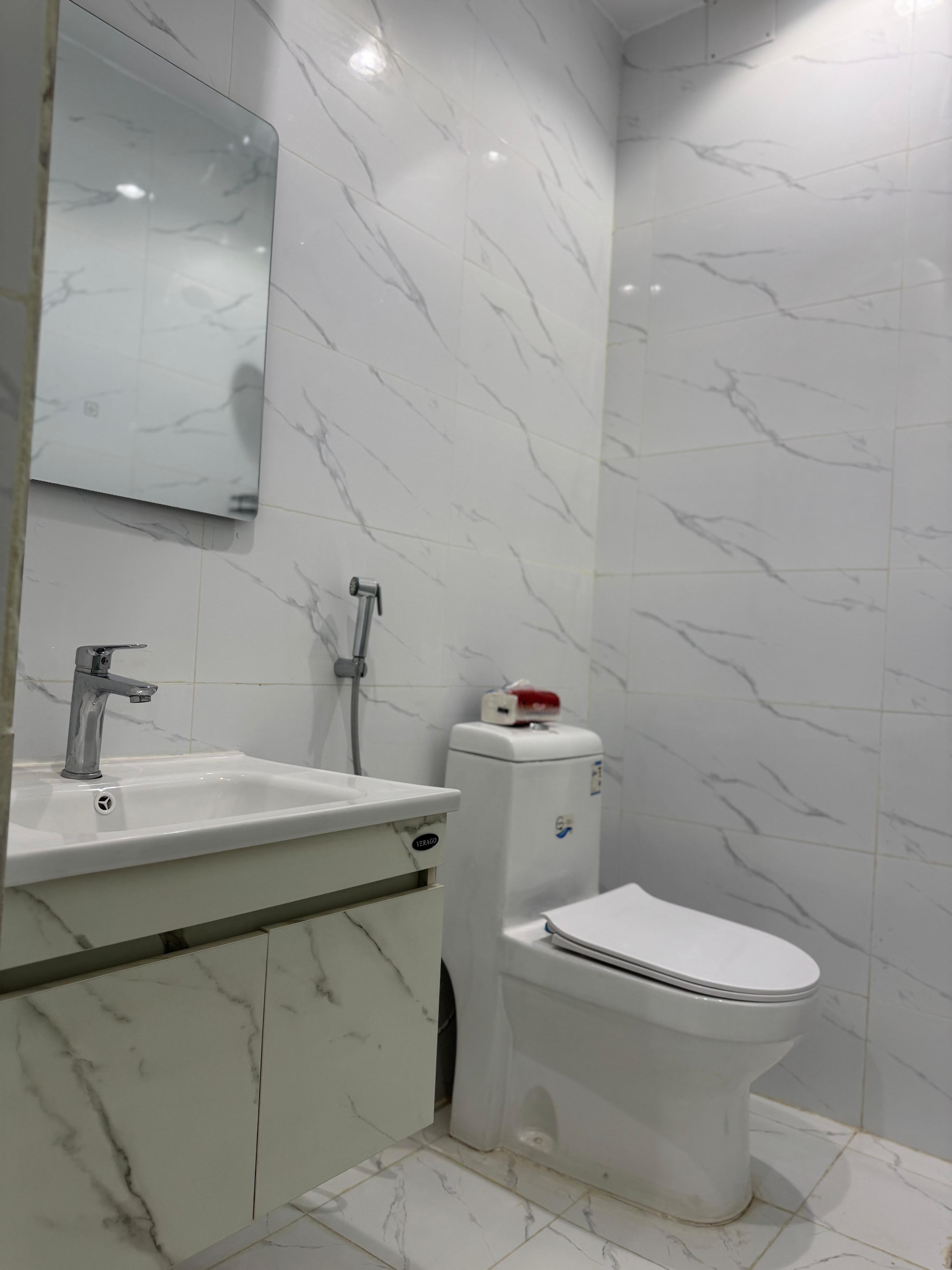 Studio in the Sulaimaniyah district 120