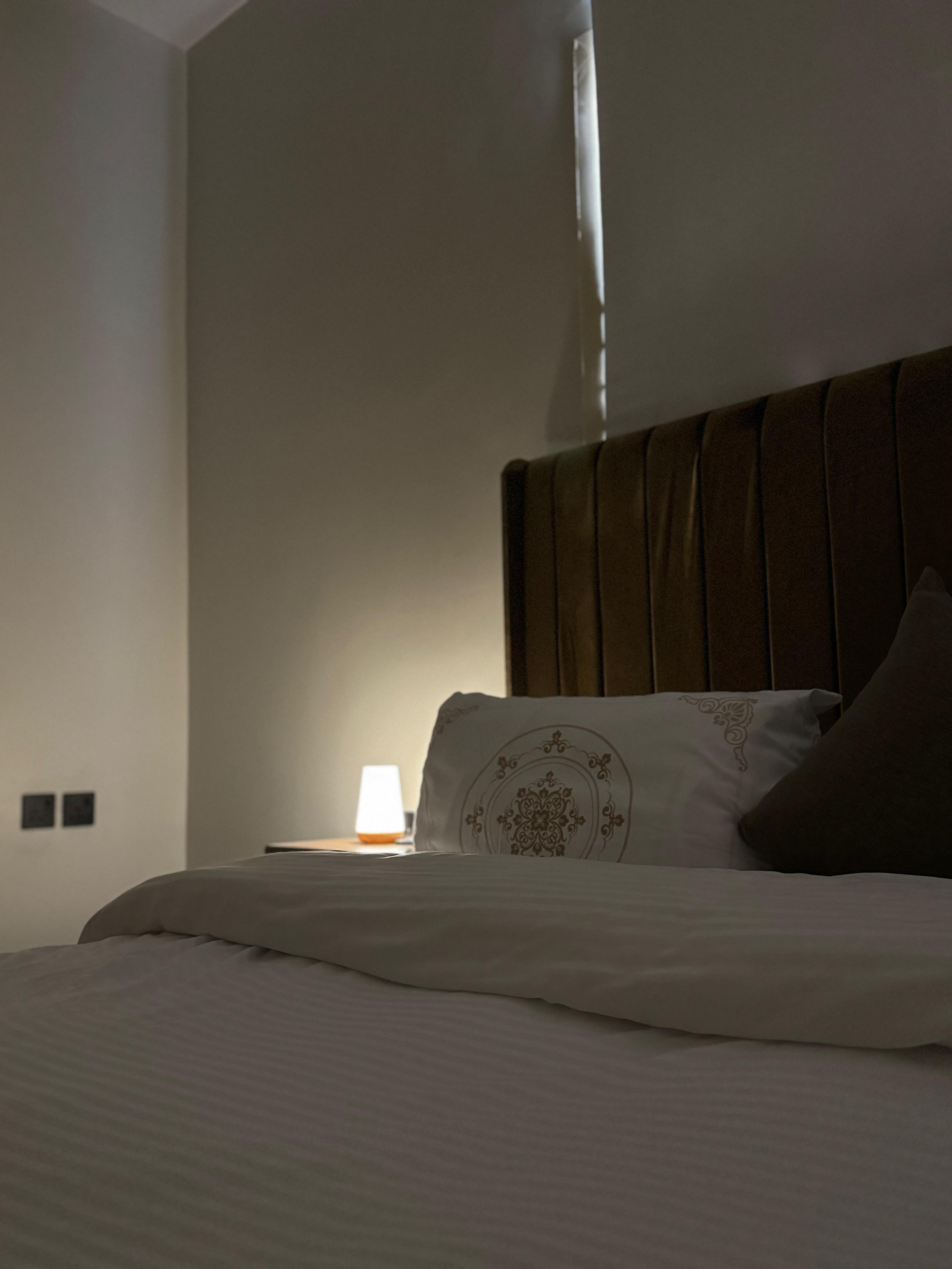 Studio in the Sulaimaniyah district 120