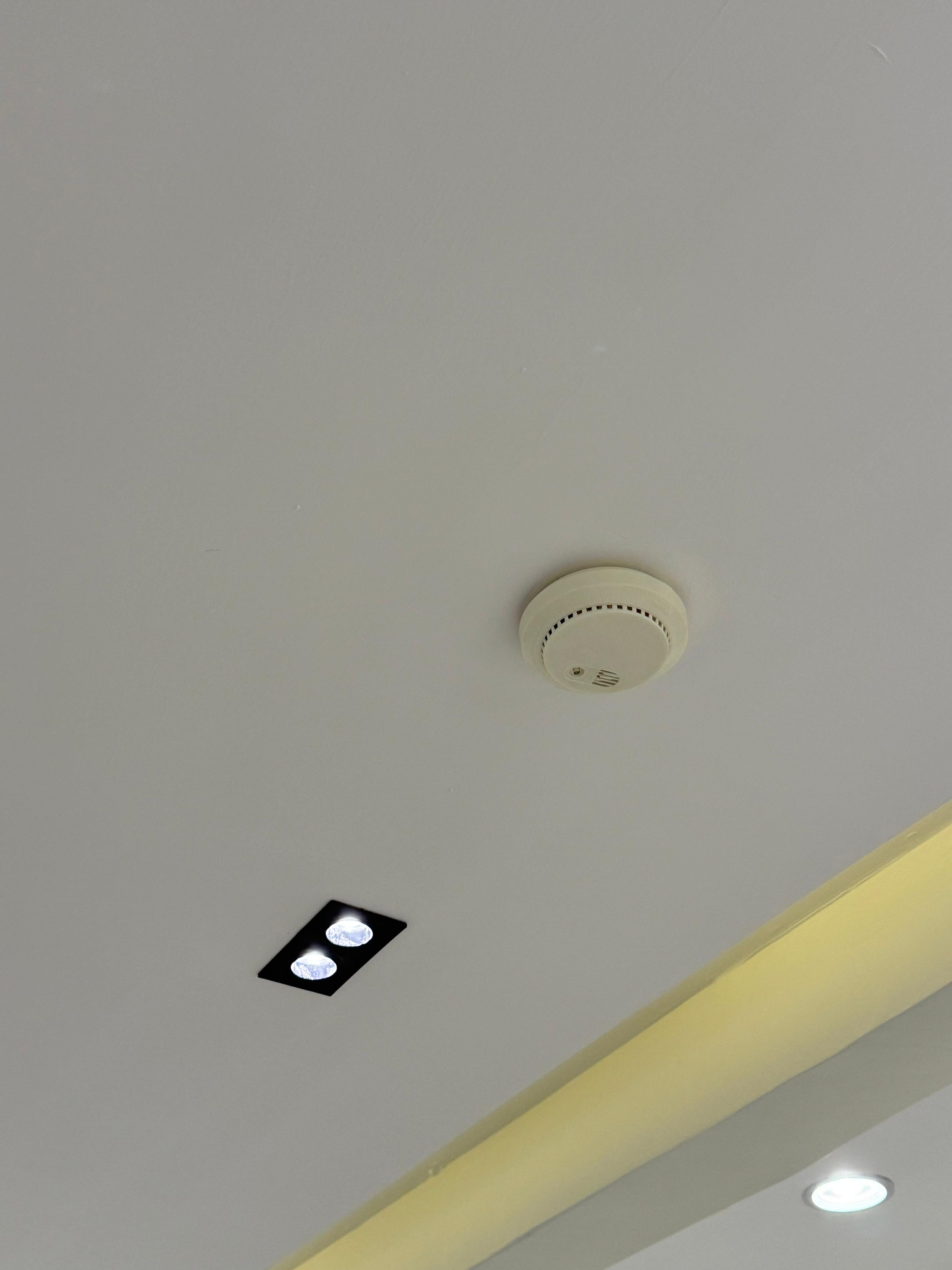 شقه بدخول ذاتي وسرير مريح في حي الوادي 109