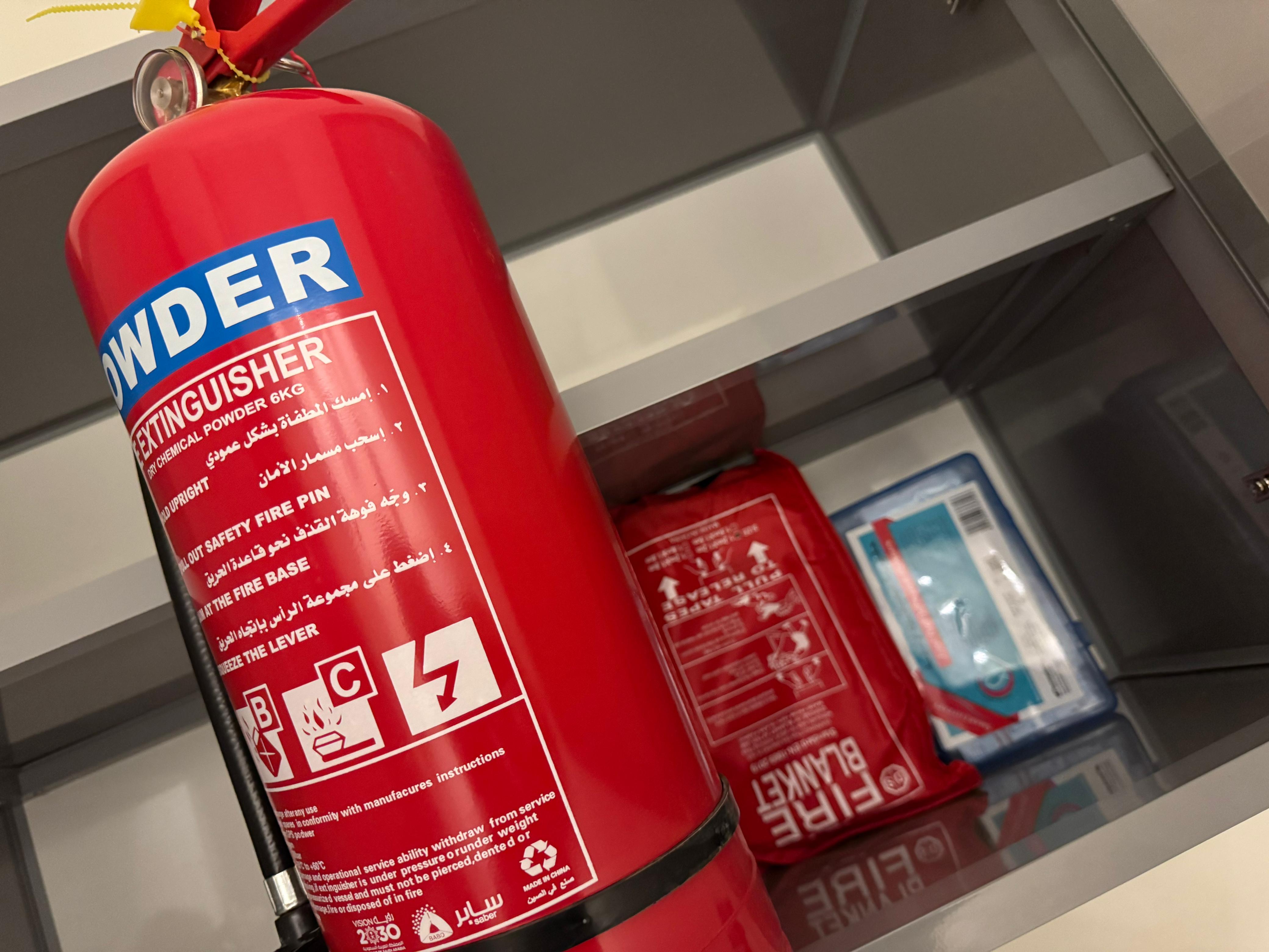 شقه بدخول ذاتي وسرير مريح في حي الوادي 109